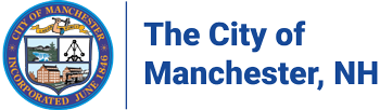 City of Manchester, NH